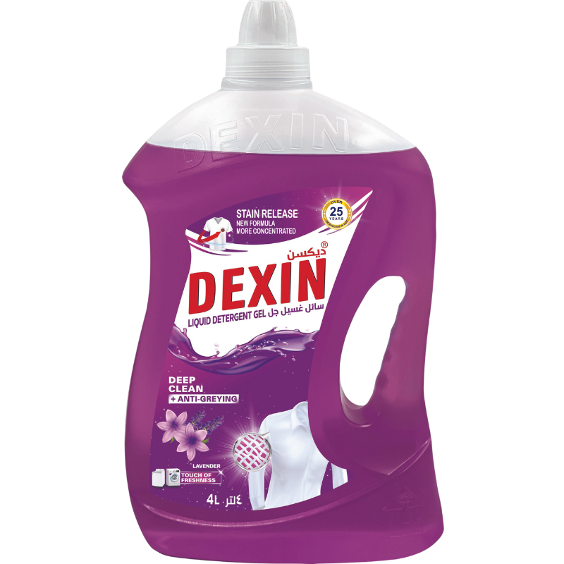 Dexin-Lavender-Deterhent-Gel