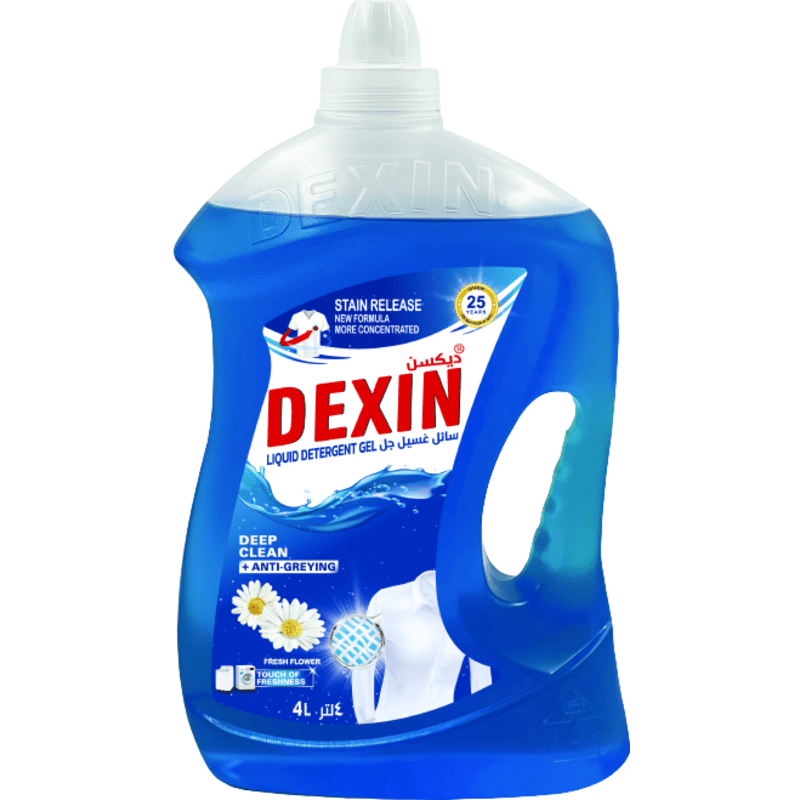 blue_detergent-3