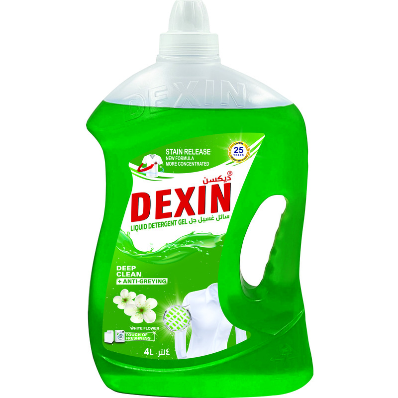 green-detergent-4ltr-2