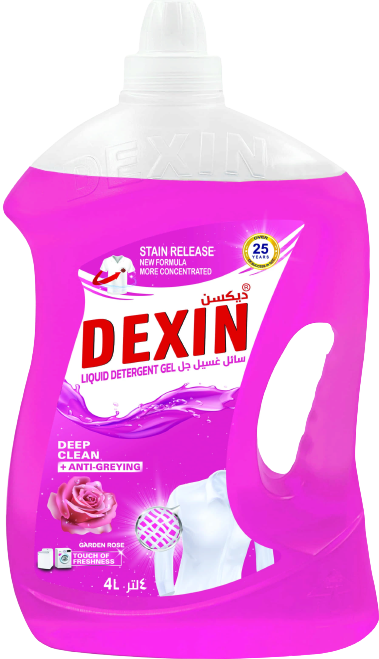 pink_detergent-1
