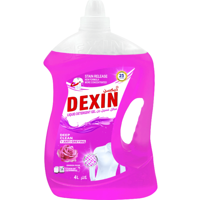 pink_detergent-3