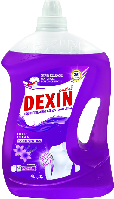 purple_detergent-1