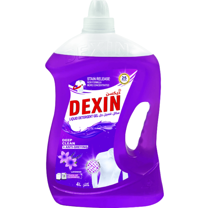 purple_detergent-3