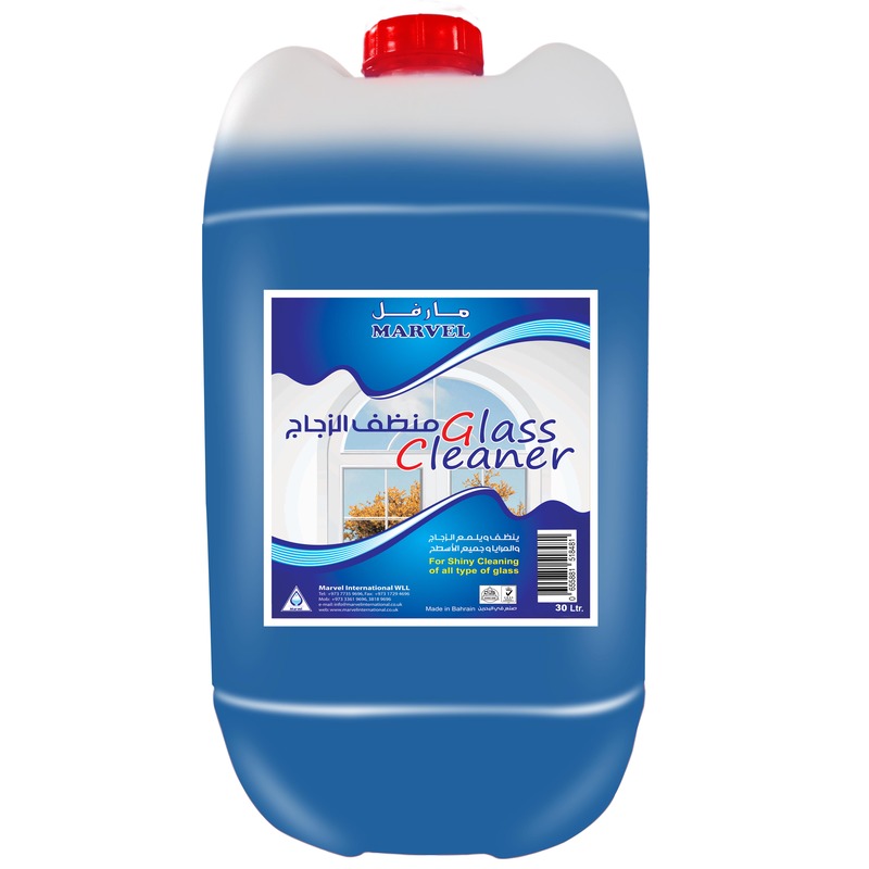 GLASS-CLEANER-30ltr-copy