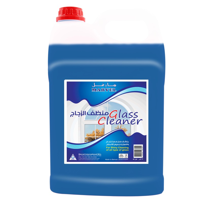 GLASS-CLEANER-4ltr-copy