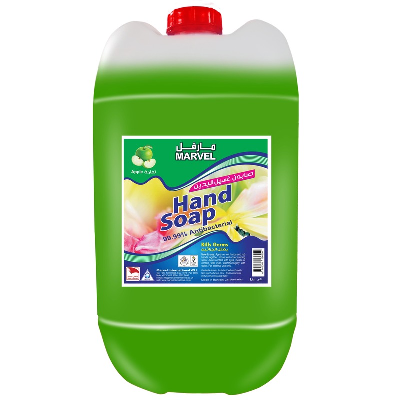 hand-soap-apple-30ltr-copy