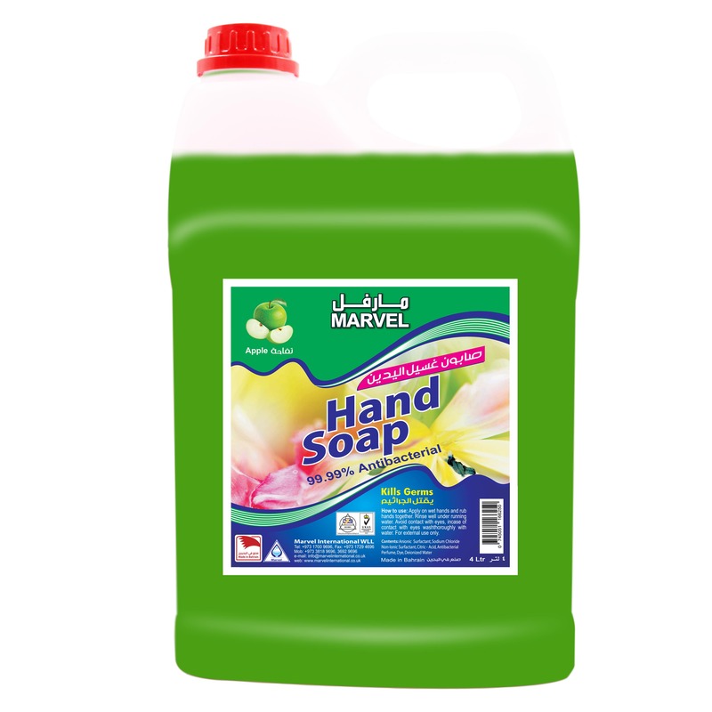 hand-soap-apple-4ltr-copy