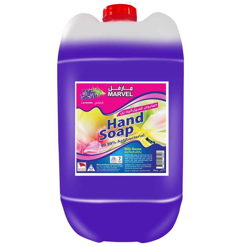 hand-soap-lavender-30ltr-copy