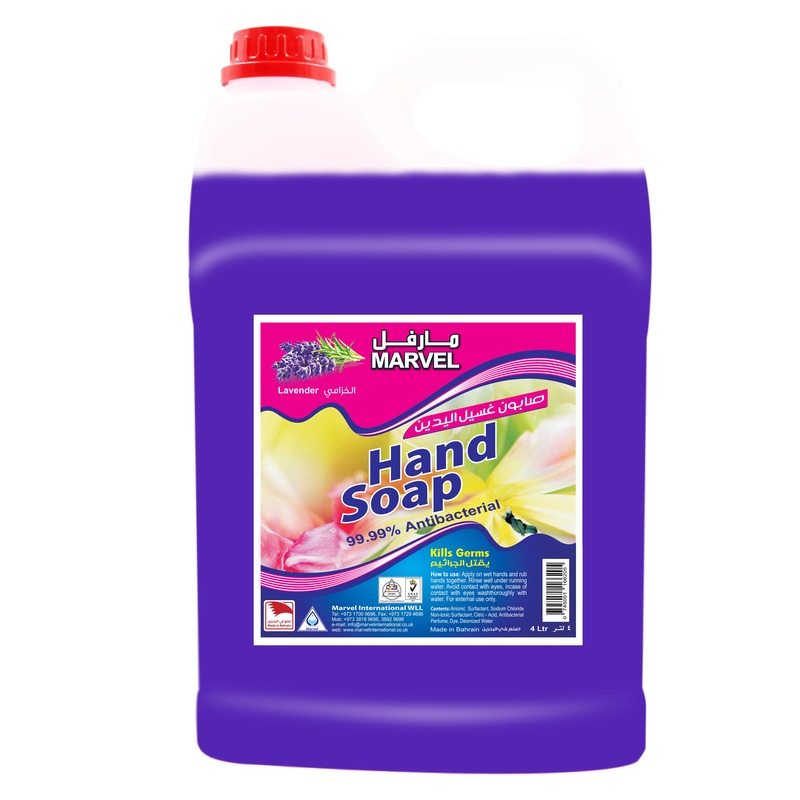 hand-soap-lavender-4ltr-copy