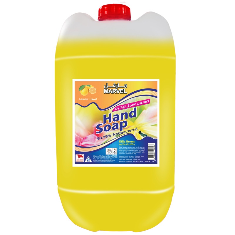 hand-soap-lemon-30ltr-copy