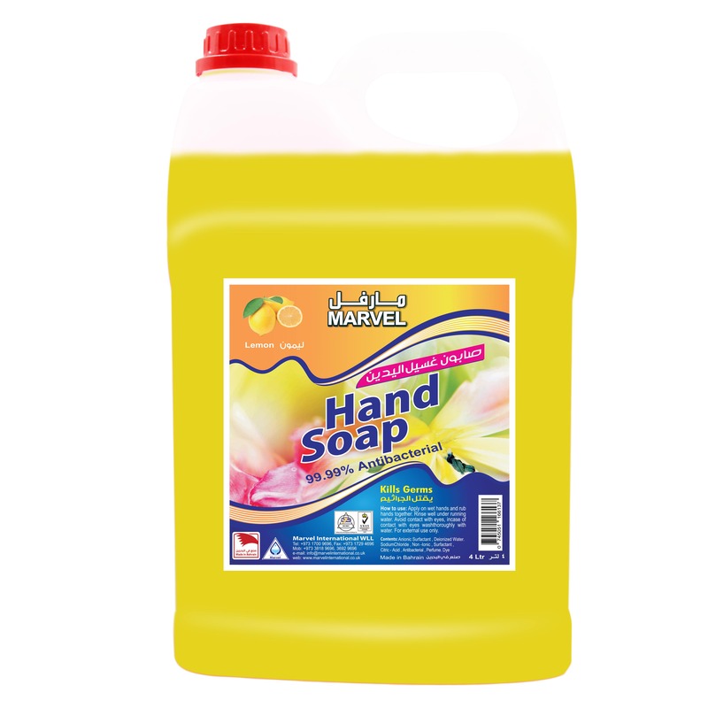 hand-soap-lemon-4ltr-copy