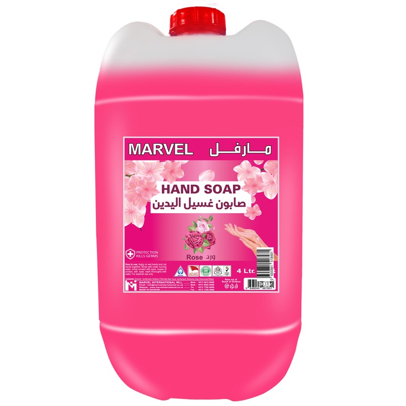 hand-soap-roce-30ltr-new-copy