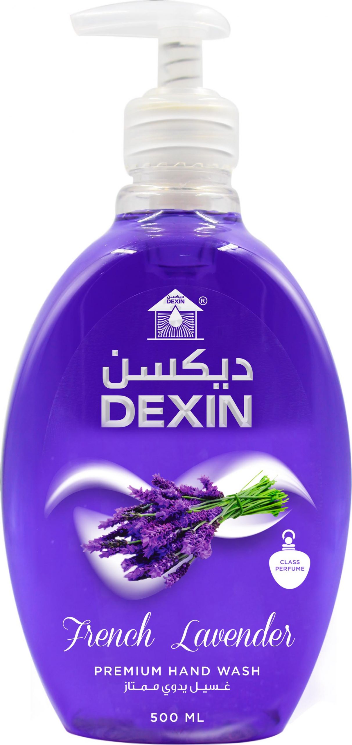 lavender-hand-wash-500ml-copy-scaled